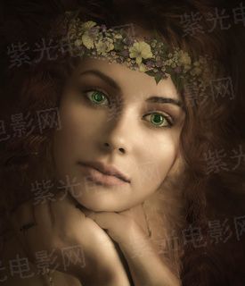 越狱  第二季