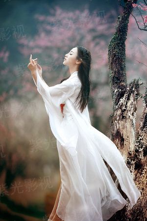姊妹情色