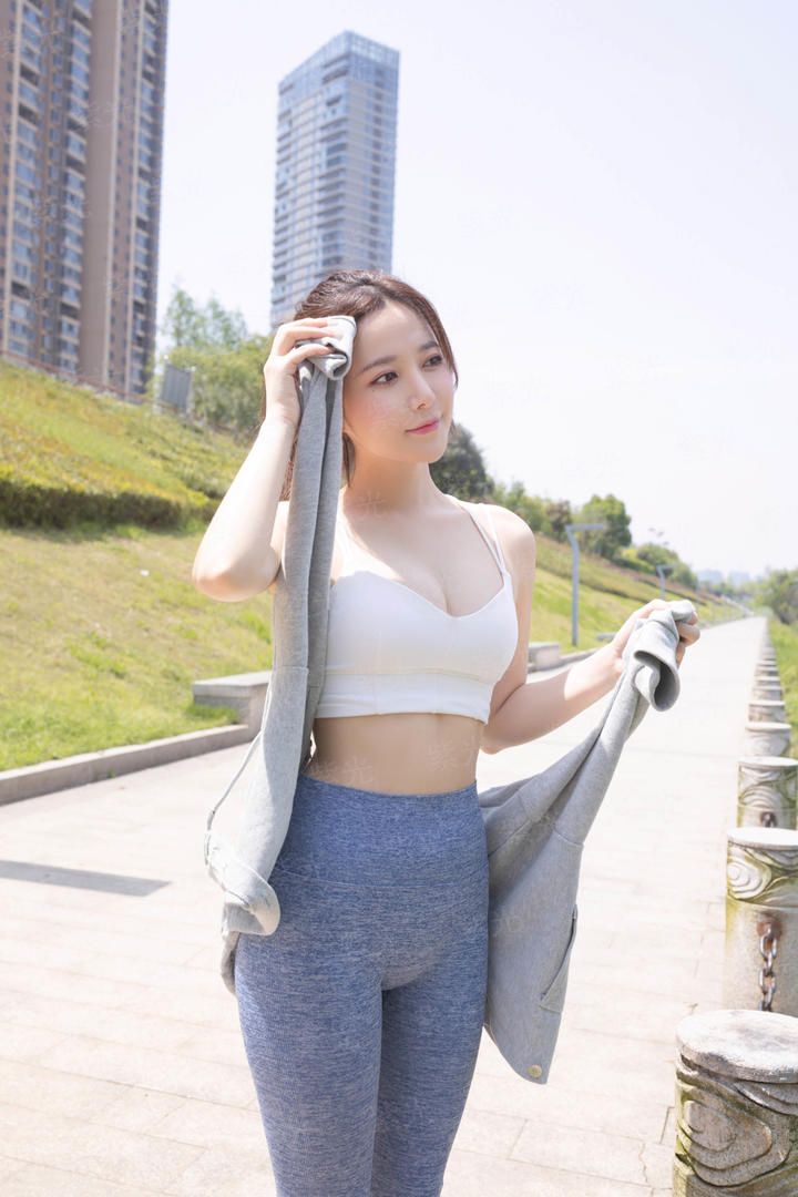 犹大2013