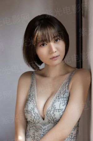 惊天大贼王国语