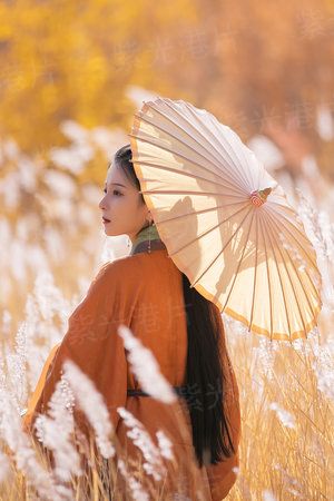 越线