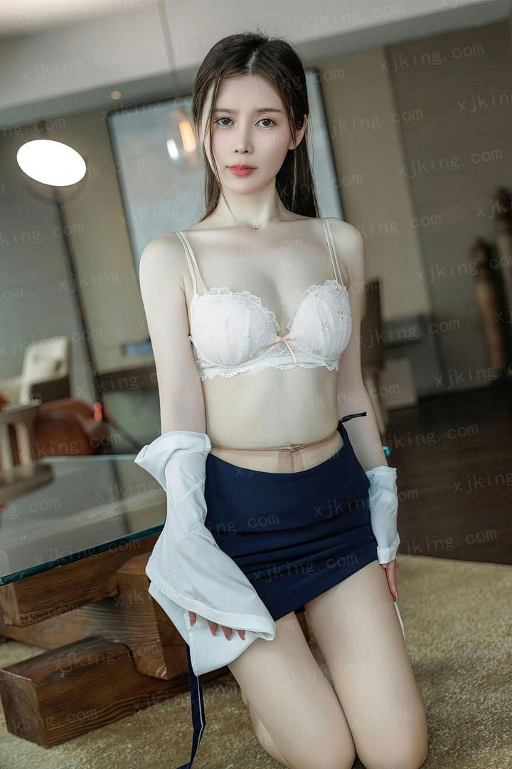 火线特工