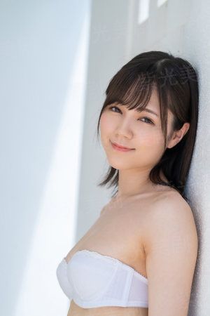 亚历山大·涅夫斯基