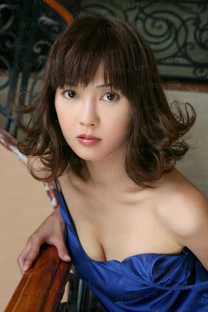 隐面人