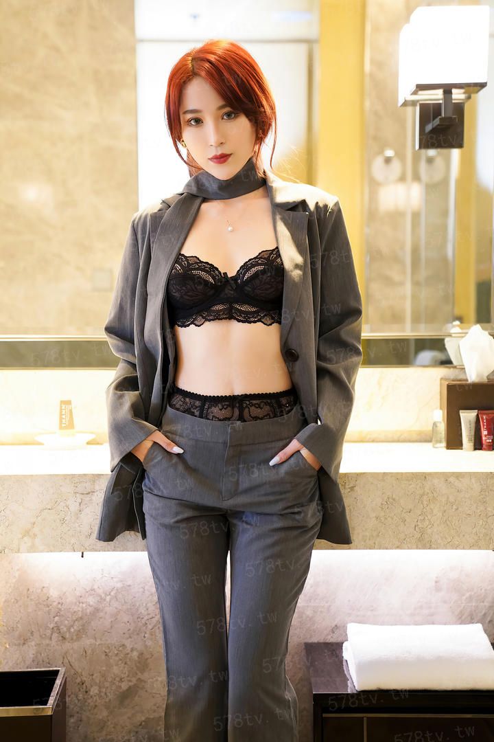 后海·红海