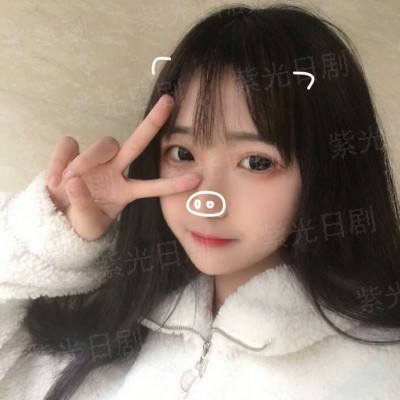 法律与秩序：特殊受害者第十八季