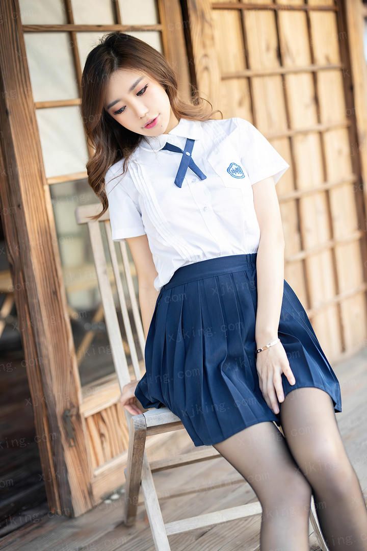 还没爱够