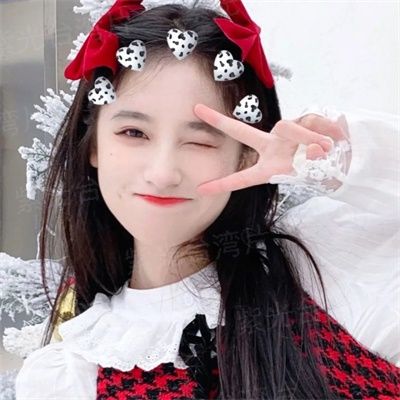 无饭不起早