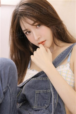 男子意外发现女尸#垂直极限