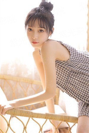 杀人2014