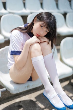 声生不息·家年华 舞台纯享版