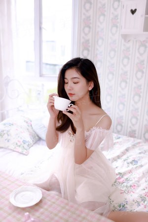 无懈可击之高手如林