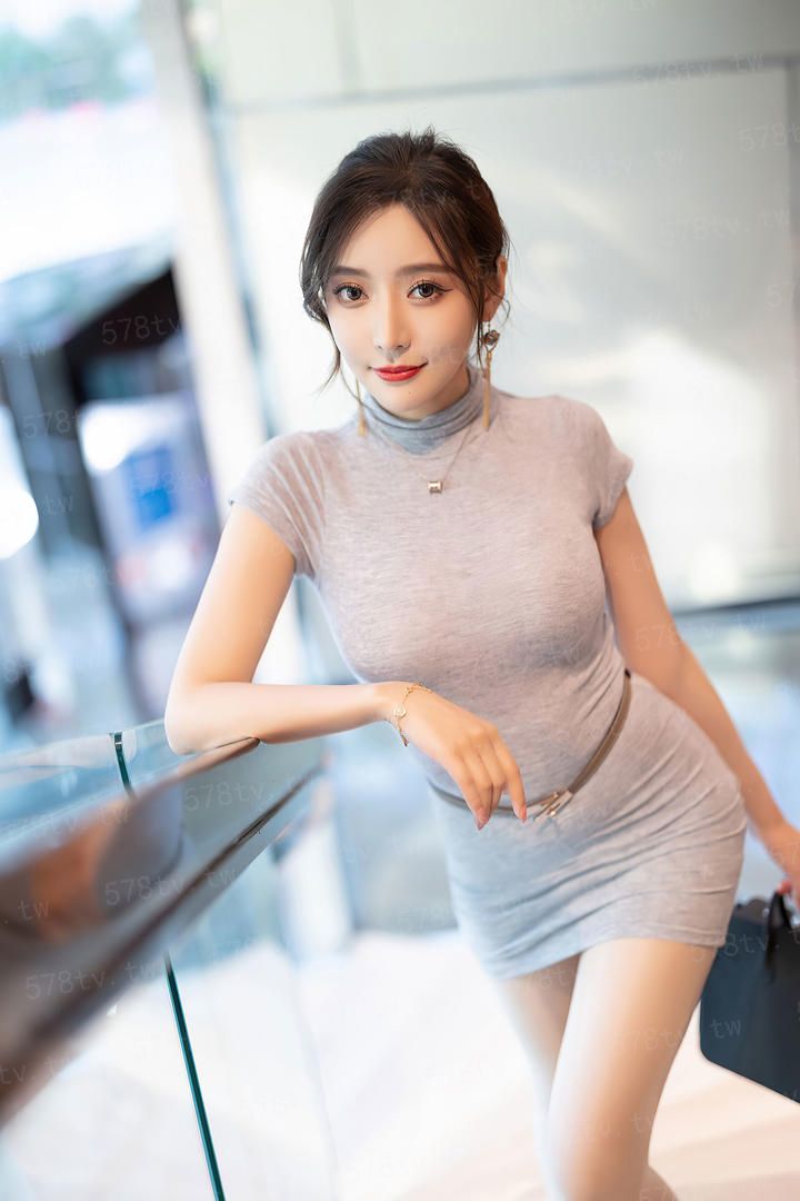 自画像