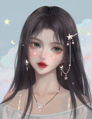 闭上我的眼睛