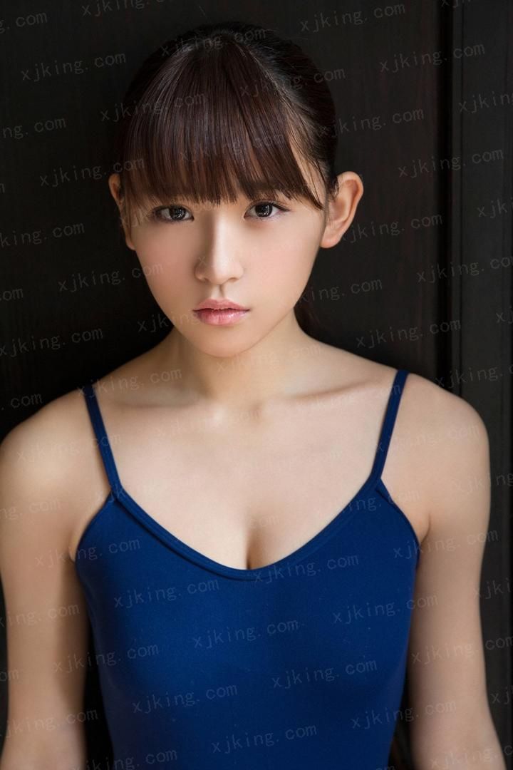 bob在线体育官网