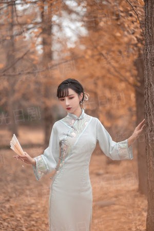 齐丑无艳之破镜重圆
