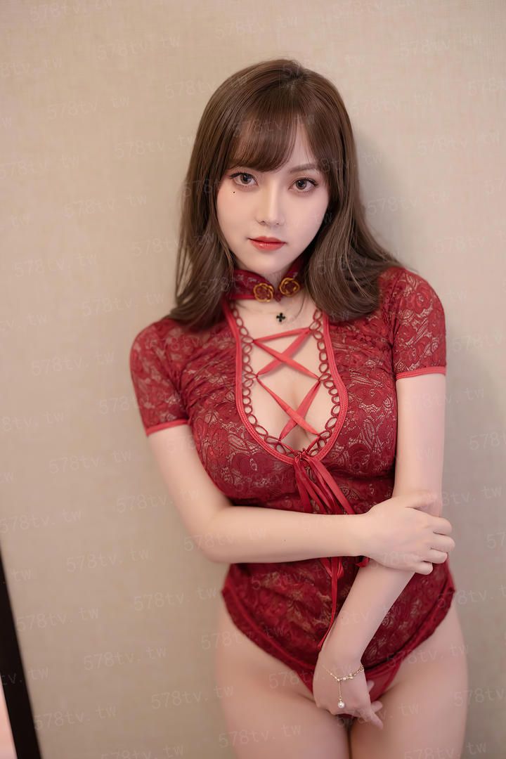 铁翼重生之血肉跑道