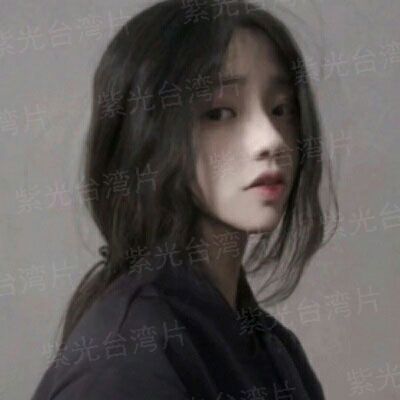 Office有鬼 粤语版