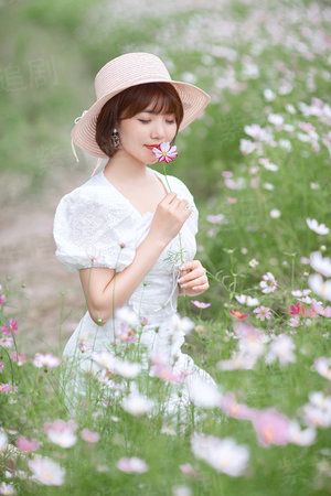 姐妹Sister