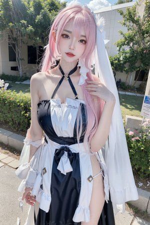 异种2
