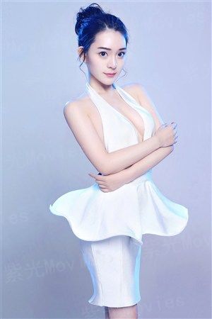最终的遗产