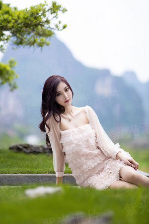 婚宴桌牌19号