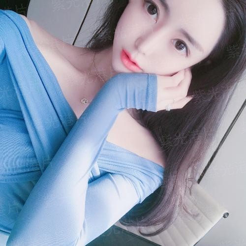塑膠情人
