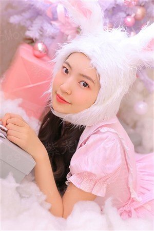 囧探查过界