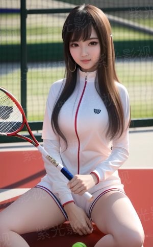 悲情丽塔