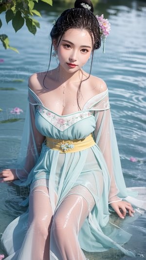 反诈风暴之情爱迷局
