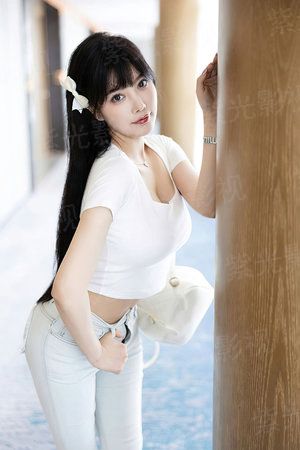 阿爸的不伦情人