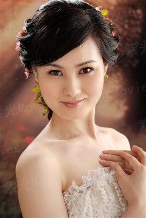 WCBA常规赛 福建厦门白鹭VS大庆安瑞达 20231217  (李月擎)