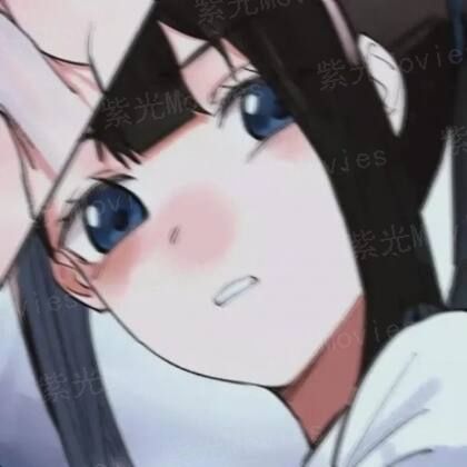 精神伟力