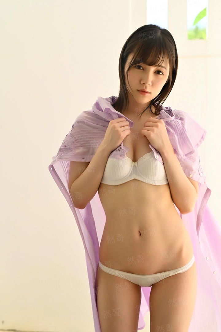 虐心爱情故事#盲少爷的小女仆