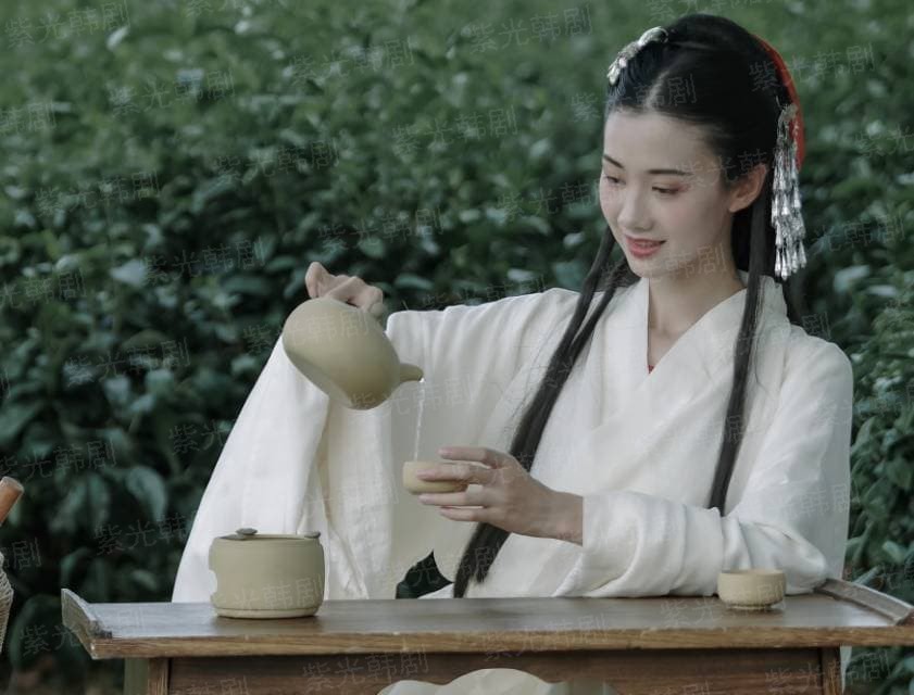 蛇魔传之蛇妖显灵1