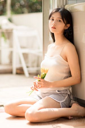 酷跑青春