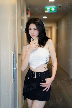 蝙蝠侠之子