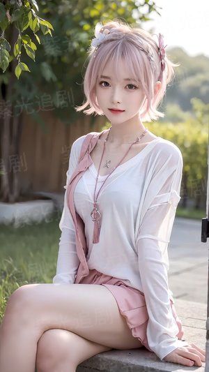 怪谈2015