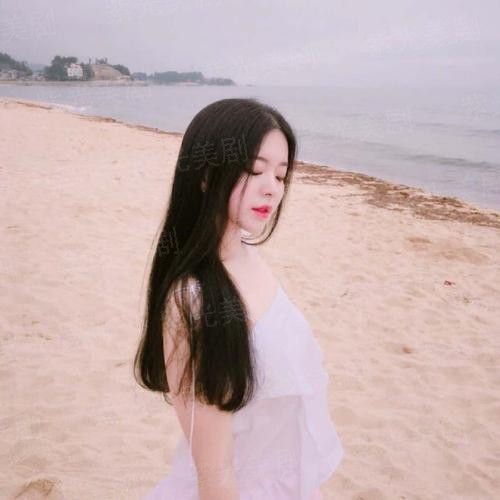 桃色响尾蛇1969