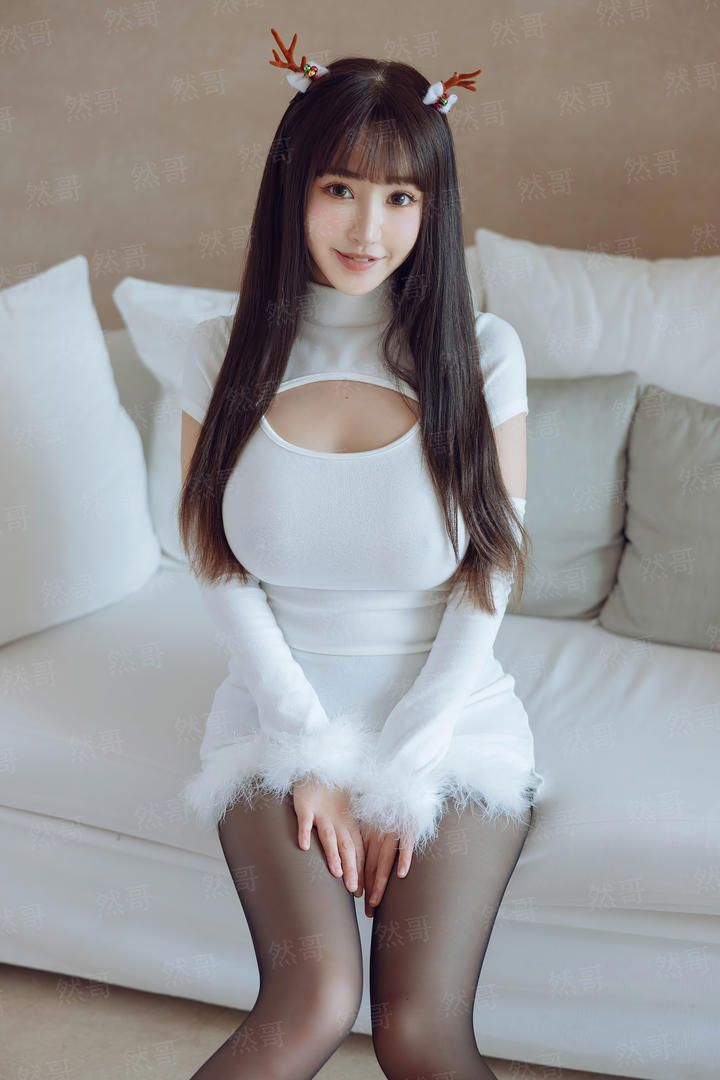 正义红师