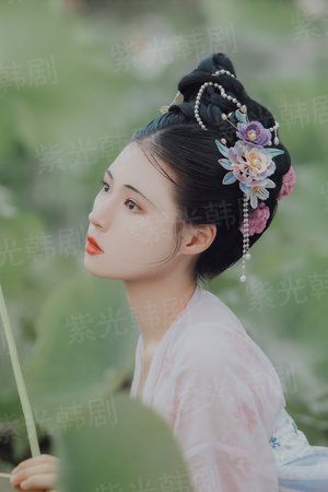 沉默 Silence[电影解说]