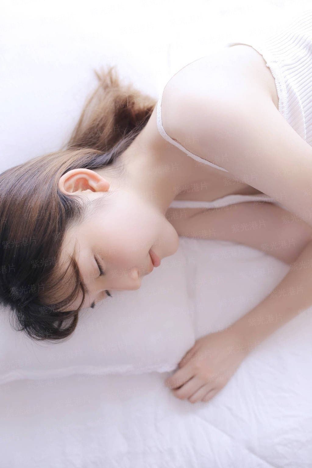 苗寨情缘
