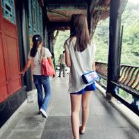 侠探西蒙