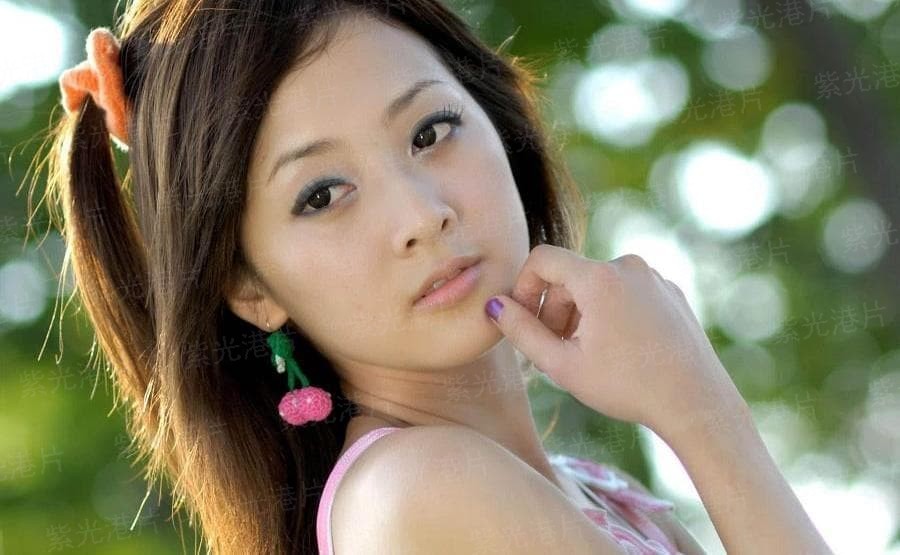 妻子的品味1