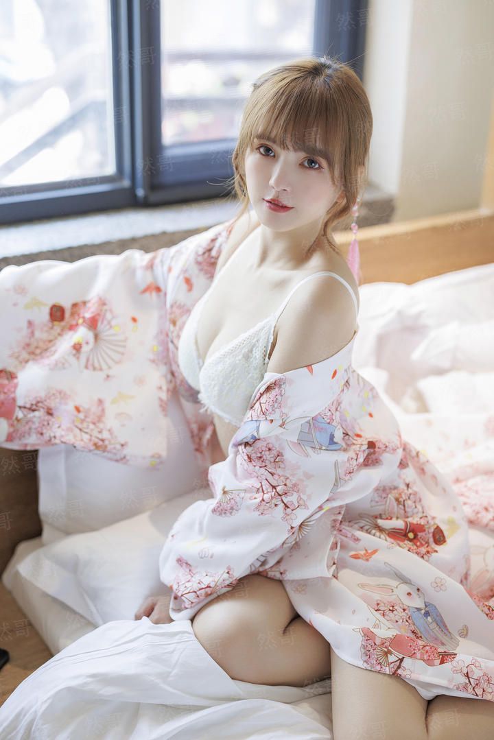 VN.097-Egg_尤妮丝