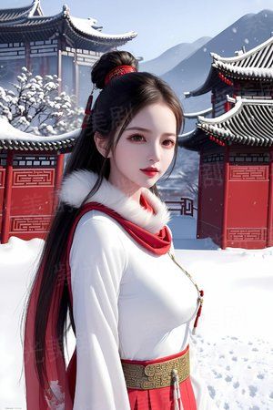 22-23赛季NBA常规赛 魔术VS独行侠