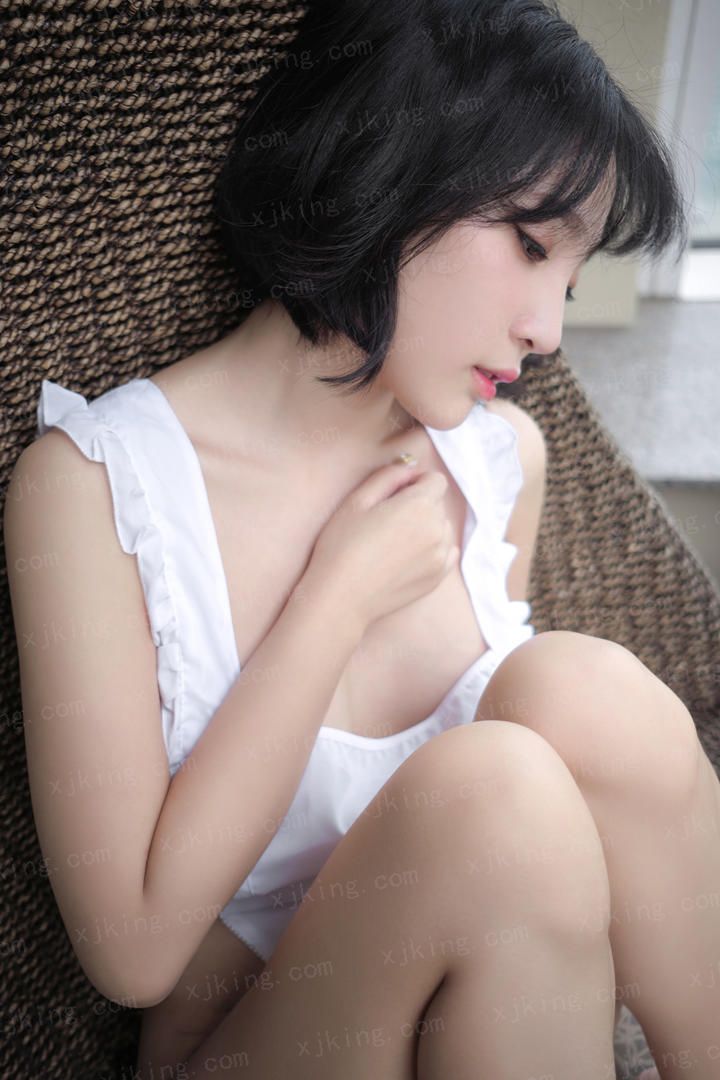 飘舞的军旗下