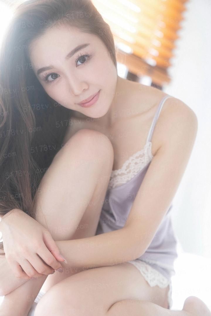 小发明家尼克第二季