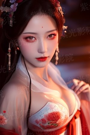 虚空魔境第2季