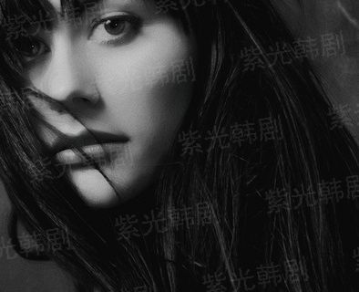 春日苦短少年恋爱吧。